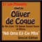 People's Club Medley - Chief Dr. Oliver De Coque & His Expo '76 Ogene Sound Super of Africa lyrics