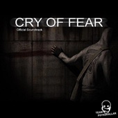 Cry of Fear (Official Soundtrack) artwork