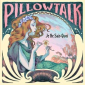 PillowTalk - Slim's Night Out