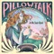 Naive - PillowTalk lyrics