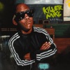 Don't Die by Killer Mike iTunes Track 1