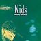 Kids