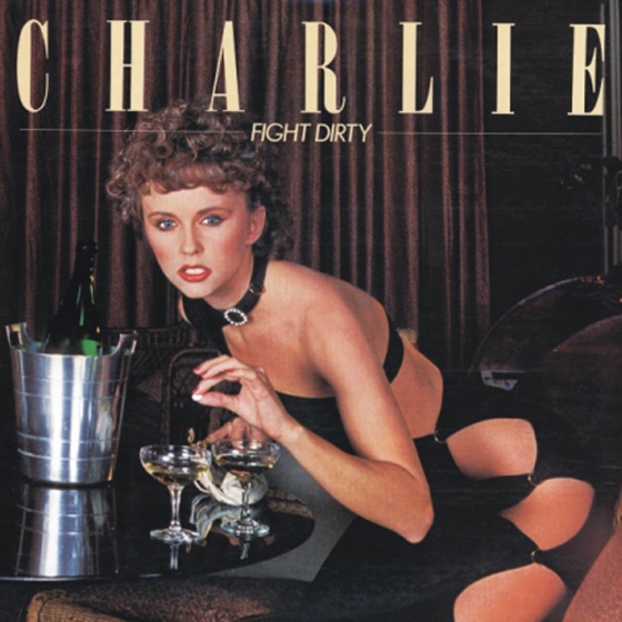 Cover artwork for Runaway