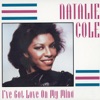 This Will Be (An Everlasting Love) by Natalie Cole iTunes Track 7