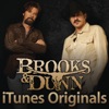 Brooks & Dunn - One Shot Two Shot (Interview)
