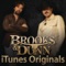 A No Brainer (Interview) - Brooks & Dunn lyrics