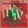 The Ultimate Collection, Vol. 3 album lyrics, reviews, download