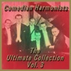 The Ultimate Collection, Vol. 3