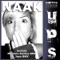 Ups - Naak lyrics