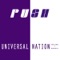 Universal Nation - Push lyrics