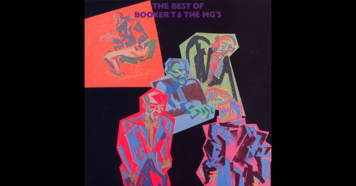 Best options booker and best