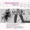 Tuff Love - Delia Ros & Pollo lyrics