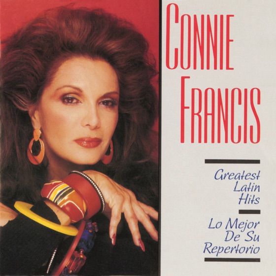 Cover artwork for La Bamba