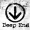 No One Else (Deep Mix) - Adrian Ivan lyrics