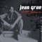 A Little Story - Jean Grae lyrics