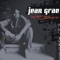 Hater's Anthem - Jean Grae lyrics