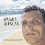 Em Teu Altar