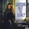 One Step Away - Kimberly Murray lyrics