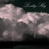Levity Sky - Dark Skies To Sunrise
