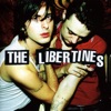 The Libertines artwork