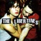 What Katie Did - The Libertines lyrics