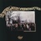The Muddy Waters Woodstock Album ジャケット写真