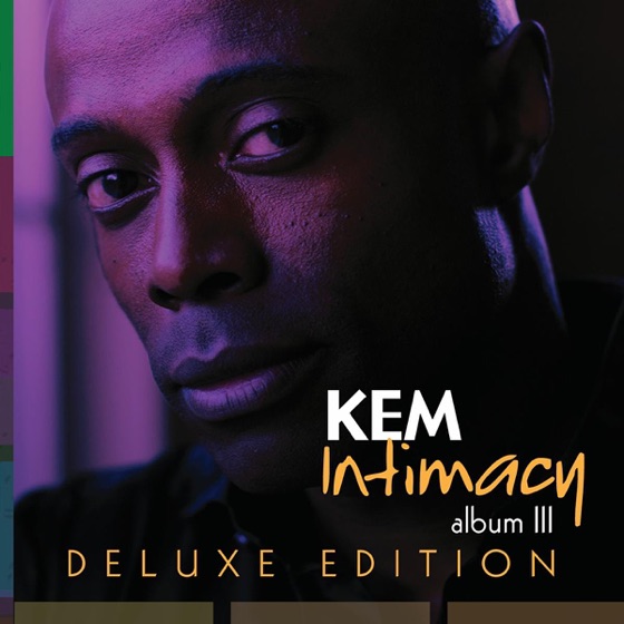 Cover artwork for Human Touch