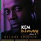 Love Never Fails - Kem lyrics