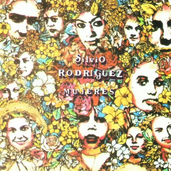 Cover artwork for Aceitunas