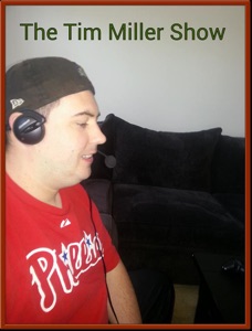 Podcast #1- NFL Contenders and Pretenders