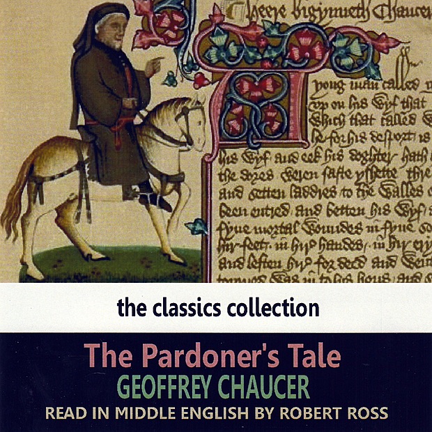 an analysis of the personification irony and symbolism in geoffrey chaucers the pardoners tale an analysis of the personification irony and symbolism in geoffrey chaucers the pardoners tale