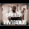 Roll Wit Me (feat. Kid Universe) - Greedy lyrics