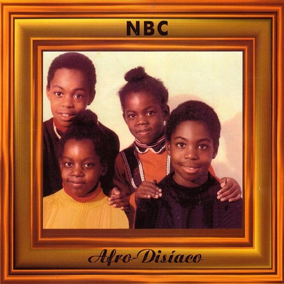 Cover artwork for Intro