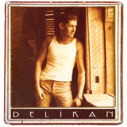 Delikan - Olmuyor