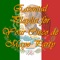 Cuatro Paredes - Studio Group lyrics
