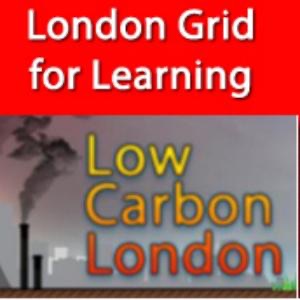 Creating the Low Carbon London project