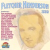 Back In Your Own Backyard  - Fletcher Henderson 