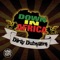 Down In Africa - Dirty Dubsters lyrics