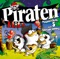 Alle die mit uns auf Kaperfahrt fahren - Madagascar 5 lyrics