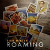 Roaming, 2013