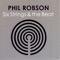 Hillbleeoos - Phil Robson lyrics