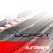 Monaco - Ucast lyrics