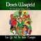 Sweet Kitty Neil - Derek Warfield & The Young Wolfe Tones lyrics