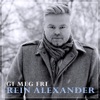 Gi Meg Fri - Single