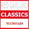 C Jam Blues - Red Garland lyrics
