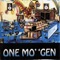 One Mo' 'Gen