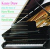 I Only Have Eyes For You  - Kenny Drew 