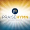 Like My Mother Does (High With Background Vocals) - Praise Hymn lyrics