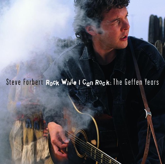 Cover artwork for You Cannot Win 'Em All