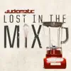 Stream & download Lost in the Mix - EP